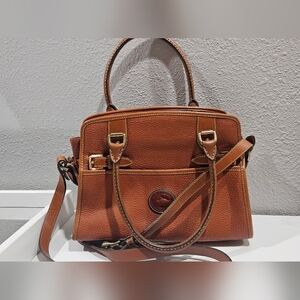 Dooney & Bourke Bag